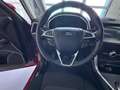 Ford Galaxy 2,0 EcoBlue SCR Titanium Aut. Anhängekupplung, ... Rot - thumbnail 13