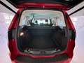 Ford Galaxy 2,0 EcoBlue SCR Titanium Aut. Anhängekupplung, ... Rot - thumbnail 10