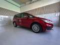 Ford Galaxy 2,0 EcoBlue SCR Titanium Aut. Anhängekupplung, ... Rot - thumbnail 7
