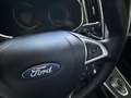 Ford Galaxy 2,0 EcoBlue SCR Titanium Aut. Anhängekupplung, ... Rot - thumbnail 16