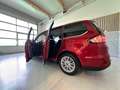 Ford Galaxy 2,0 EcoBlue SCR Titanium Aut. Anhängekupplung, ... Rot - thumbnail 11