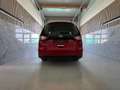 Ford Galaxy 2,0 EcoBlue SCR Titanium Aut. Anhängekupplung, ... Rot - thumbnail 8