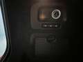 Ford Galaxy 2,0 EcoBlue SCR Titanium Aut. Anhängekupplung, ... Rot - thumbnail 18