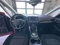Ford Galaxy 2,0 EcoBlue SCR Titanium Aut. Anhängekupplung, ... Rot - thumbnail 12