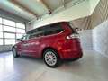 Ford Galaxy 2,0 EcoBlue SCR Titanium Aut. Anhängekupplung, ... Rot - thumbnail 6