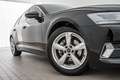 Audi A6 Sport 35 TDI S tr. RFK PDC LED NAVI Zwart - thumbnail 5