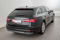 Audi A6 Sport 35 TDI S tr. RFK PDC LED NAVI Zwart - thumbnail 3