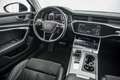 Audi A6 Sport 35 TDI S tr. RFK PDC LED NAVI Zwart - thumbnail 12