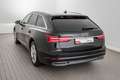 Audi A6 Sport 35 TDI S tr. RFK PDC LED NAVI Zwart - thumbnail 19