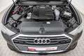 Audi A6 Sport 35 TDI S tr. RFK PDC LED NAVI Zwart - thumbnail 13