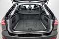 Audi A6 Sport 35 TDI S tr. RFK PDC LED NAVI Zwart - thumbnail 14