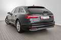 Audi A6 Sport 35 TDI S tr. RFK PDC LED NAVI Zwart - thumbnail 6