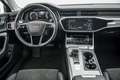 Audi A6 Sport 35 TDI S tr. RFK PDC LED NAVI Zwart - thumbnail 20