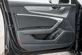 Audi A6 Sport 35 TDI S tr. RFK PDC LED NAVI Nero - thumbnail 23