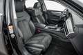 Audi A6 Sport 35 TDI S tr. RFK PDC LED NAVI Zwart - thumbnail 9