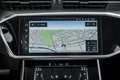 Audi A6 Sport 35 TDI S tr. RFK PDC LED NAVI Zwart - thumbnail 11
