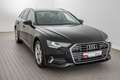 Audi A6 Sport 35 TDI S tr. RFK PDC LED NAVI Zwart - thumbnail 18