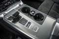 Audi A6 Sport 35 TDI S tr. RFK PDC LED NAVI Zwart - thumbnail 21