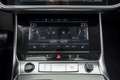 Audi A6 Sport 35 TDI S tr. RFK PDC LED NAVI Zwart - thumbnail 22