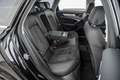 Audi A6 Sport 35 TDI S tr. RFK PDC LED NAVI Zwart - thumbnail 10