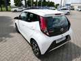 Toyota Aygo x-play Team D KAMERA*KLIMA Weiß - thumbnail 6