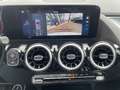 Mercedes-Benz B 180 7G Progressive R-Kamera+LED+ Winterpaket+Carplay Weiß - thumbnail 14