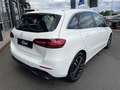 Mercedes-Benz B 180 7G Progressive R-Kamera+LED+ Winterpaket+Carplay Weiß - thumbnail 4