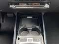 Mercedes-Benz B 180 7G Progressive R-Kamera+LED+ Winterpaket+Carplay Weiß - thumbnail 15