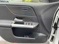 Mercedes-Benz B 180 7G Progressive R-Kamera+LED+ Winterpaket+Carplay Weiß - thumbnail 9