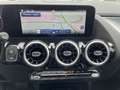 Mercedes-Benz B 180 7G Progressive R-Kamera+LED+ Winterpaket+Carplay Weiß - thumbnail 13