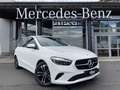 Mercedes-Benz B 180 7G Progressive R-Kamera+LED+ Winterpaket+Carplay Weiß - thumbnail 1