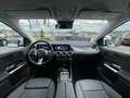 Mercedes-Benz B 180 7G Progressive R-Kamera+LED+ Winterpaket+Carplay Weiß - thumbnail 12