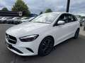 Mercedes-Benz B 180 7G Progressive R-Kamera+LED+ Winterpaket+Carplay Weiß - thumbnail 2