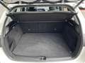 Mercedes-Benz B 180 7G Progressive R-Kamera+LED+ Winterpaket+Carplay Weiß - thumbnail 6