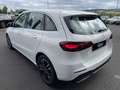 Mercedes-Benz B 180 7G Progressive R-Kamera+LED+ Winterpaket+Carplay Weiß - thumbnail 3