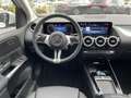 Mercedes-Benz B 180 7G Progressive R-Kamera+LED+ Winterpaket+Carplay Weiß - thumbnail 11