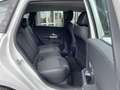 Mercedes-Benz B 180 7G Progressive R-Kamera+LED+ Winterpaket+Carplay Weiß - thumbnail 7