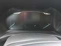 Ford Fiesta Fiesta Active 1.0 EcoBoost Active 3 (EU6.2) Blanc - thumbnail 22
