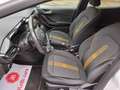 Ford Fiesta Fiesta Active 1.0 EcoBoost Active 3 (EU6.2) Blanc - thumbnail 9
