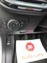 Ford Fiesta Fiesta Active 1.0 EcoBoost Active 3 (EU6.2) Blanc - thumbnail 14