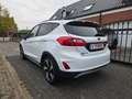 Ford Fiesta Fiesta Active 1.0 EcoBoost Active 3 (EU6.2) Blanc - thumbnail 5