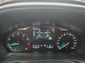 Ford Fiesta Fiesta Active 1.0 EcoBoost Active 3 (EU6.2) Blanc - thumbnail 21