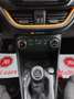 Ford Fiesta Fiesta Active 1.0 EcoBoost Active 3 (EU6.2) Blanc - thumbnail 19