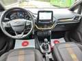 Ford Fiesta Fiesta Active 1.0 EcoBoost Active 3 (EU6.2) Blanc - thumbnail 17