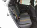 Ford Fiesta Fiesta Active 1.0 EcoBoost Active 3 (EU6.2) Blanc - thumbnail 12