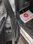 Ford Fiesta Fiesta Active 1.0 EcoBoost Active 3 (EU6.2) Blanc - thumbnail 13