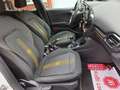 Ford Fiesta Fiesta Active 1.0 EcoBoost Active 3 (EU6.2) Blanc - thumbnail 10
