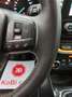 Ford Fiesta Fiesta Active 1.0 EcoBoost Active 3 (EU6.2) Blanc - thumbnail 16