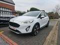Ford Fiesta Fiesta Active 1.0 EcoBoost Active 3 (EU6.2) Blanc - thumbnail 3