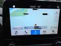 Ford Fiesta Fiesta Active 1.0 EcoBoost Active 3 (EU6.2) Blanc - thumbnail 27